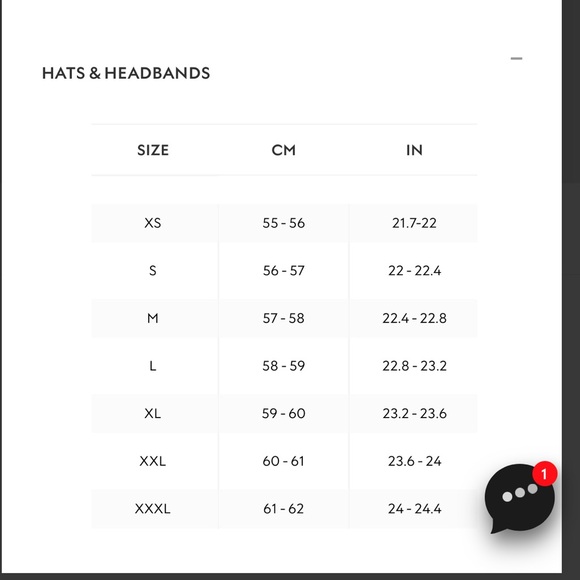 UNISEX GG CANVAS BUCKET HAT WITH DOUBLE G - Picture 13 of 13